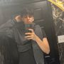 Yehia