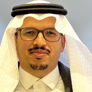 التقني| احمد العاصميi.ipa 👻