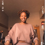 Snapchat profile picture for @esther_tura