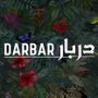Darbar Afghan Restaurant & Lou