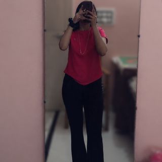 Akshu.🖤