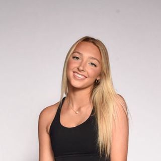 adilyn hartley
