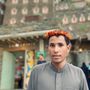 ابو طلال الهاشمي