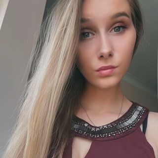 Sarah Lou