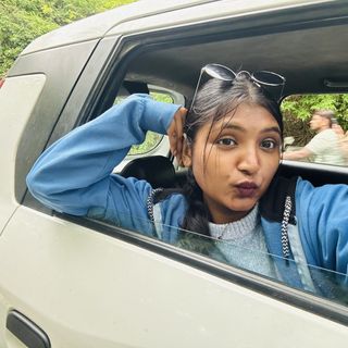 Siyaah