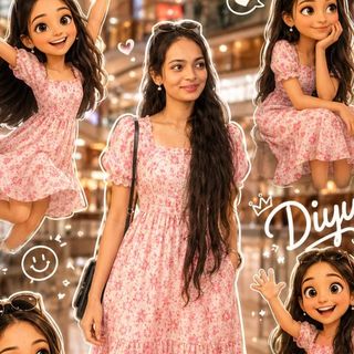 Diyaa