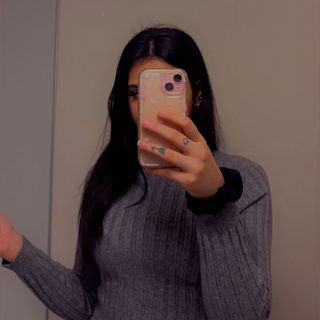 𝐿𝑒𝑖𝑙𝑎