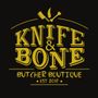 Knife And Bone SA