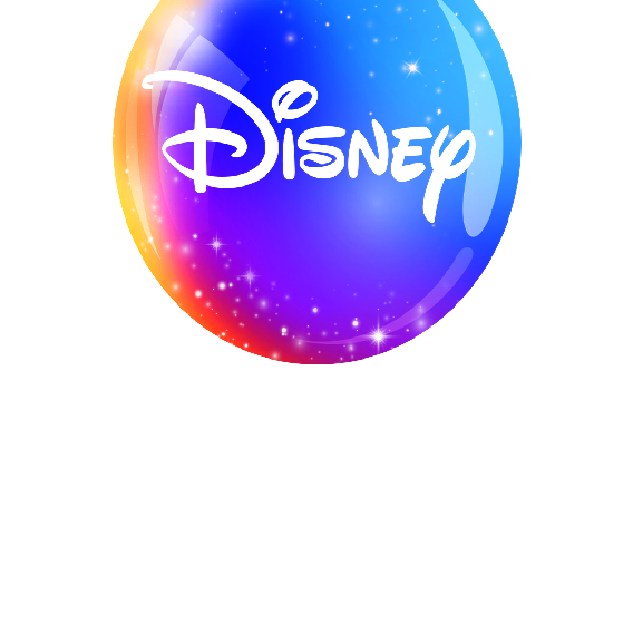 Disney Portugal