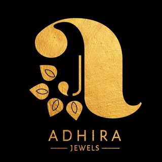 Adhira Jewels