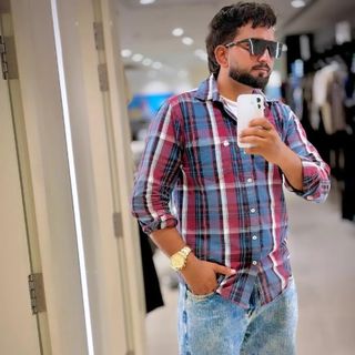 Dhillon Deep 03🇨🇦🇨🇦