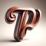 tpchocolat