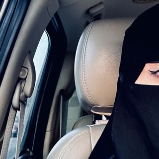 بثينه خالد🧚‍♀️📸