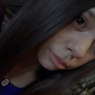 Camiii