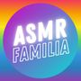 Profile picture for ASMR Familia