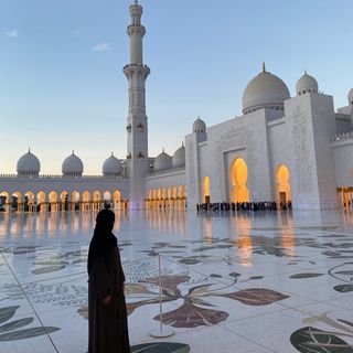 Bonsplans_malin