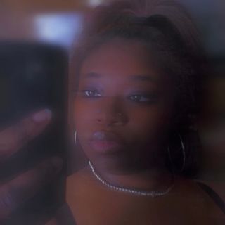 Juicy Lucy 🧚🏾‍♀️🫰🏾🫧