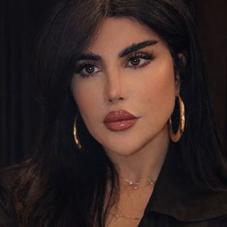 Dalal Marafi