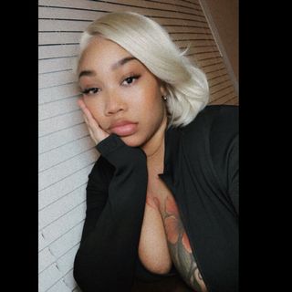 Caramel Macchiato