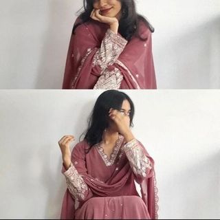 Aayush_girl09