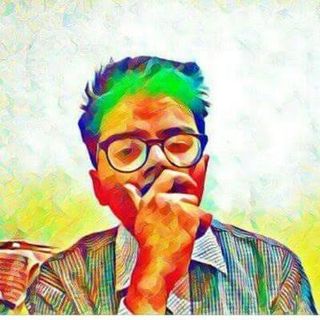Suryansh Anand