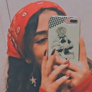 jasmeen_kour01