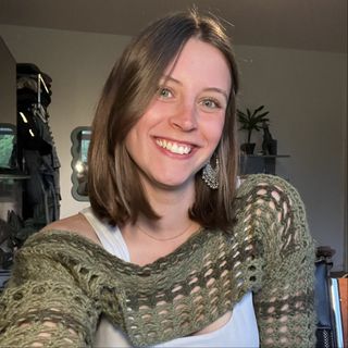 victoria_w