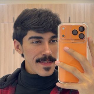 . 🧡AHMED | احـمـد