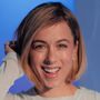 Iliza Shlesinger