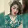 Saira Zeenat