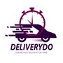 Delivery Do