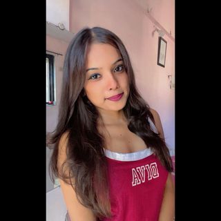 Tejaswiniiii💜