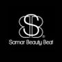 Samar Beauty Beat ⭐️