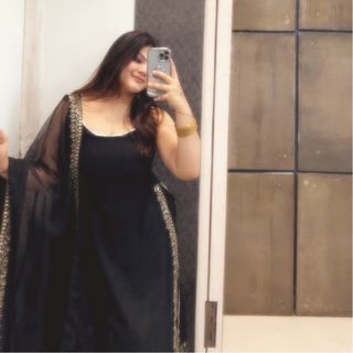 Shivii Tarwani