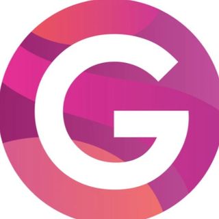 Grande Cosmetics