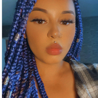 CEO Jay Graphics✨