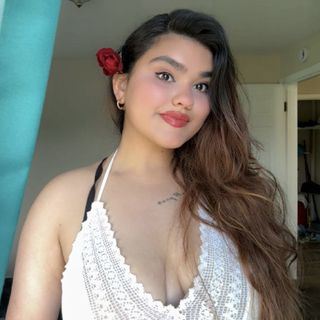 Udichi