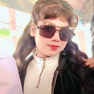 Madhu Chauhan