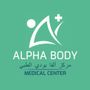 Alpha Body Medical Center