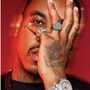 Jeremih