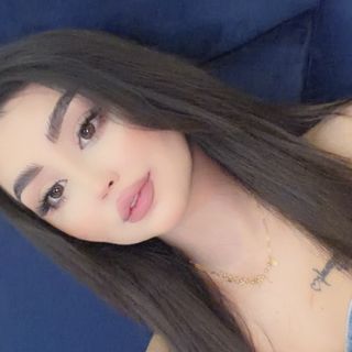 Dina 👑🇲🇦