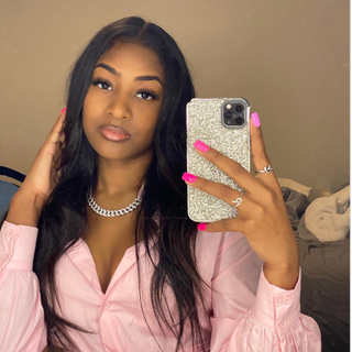 Deja Kelly