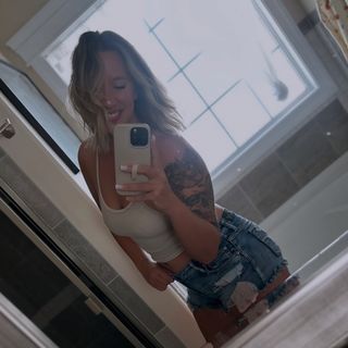 Bri