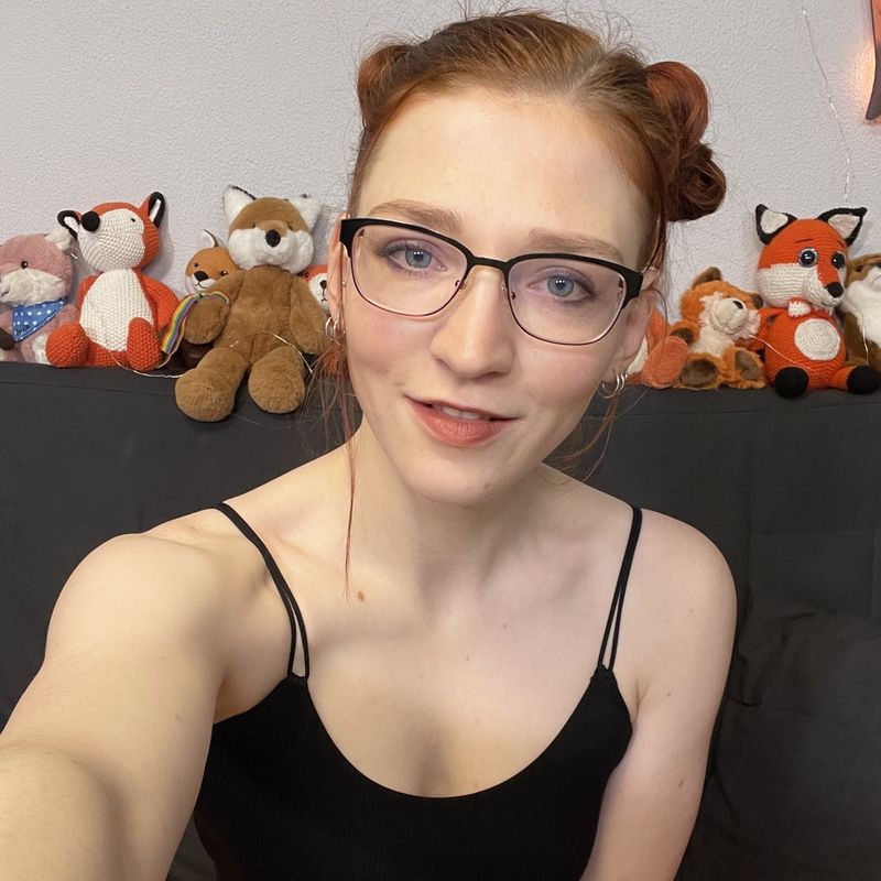 finafuchs