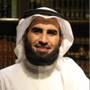 Profile picture for ياسر الحزيمي