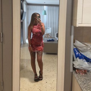 Abigail Clarke