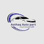 Aothaq Auto Part Store