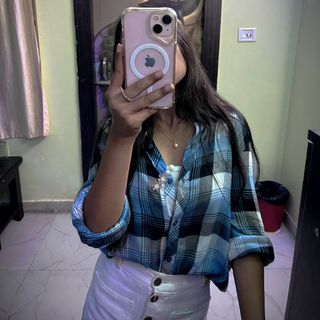 -Kat Aryanshii🤍💐-