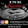 Inkfrequentable Officiel
