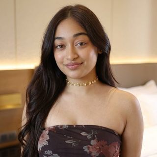 riya
